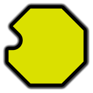 Flippy icon
